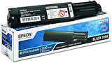Epson C13S050190 CX11/C1100 Yüksek Kapasite Siyah Orijinal Toner