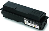 Epson M2000 (C13S050438) Siyah Orjinal Toner 