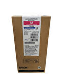 Epson C13T01D300 Kırmızı Orjinal Kartuş - WorkForce WF-C529R