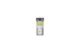 Epson C13T05A400 Sarı Orjinal Kartuş 