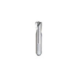 6x44x23x8mm PUNTA ÇÜRÜTME MATKABI DIN1412E HSSCo5