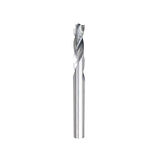 8x117x75mm PUNTA ÇÜRÜTME MATKABI DIN1412E HSSCo5