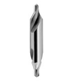 2.5x45mm PUNTA MATKABI HSS