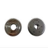 Monero Mondial Mh Drift Balansör Dişli Seti