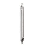 2x76mm UZUN PUNTA MATKABI HSS