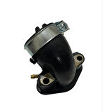 Scooter 50 - 80 Manifold