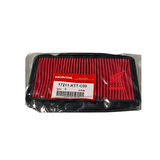 Honda Cbf 150 Hava Filtresi Honda Poşetli