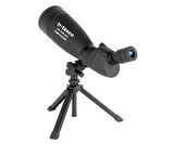 Trtasco 2575x100 Tek Gözlü Kuş Gözlem Ve Ok Atış Dürbünü