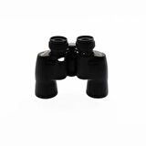 8x40  Süper Mercek Kaliteli Avcılık Dürbünü