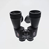 Breaker 90x70wd4  Çift Göz Ayarlı Kamp Ve Av Dürbünü  1000m/45m