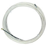 Elektrikçi Sustası İzoleli - 15 Metre