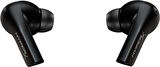 HyperX Cloud Mix Buds (Bluetooth + PC 2.4GHz) TW Kulaklık Teşhir