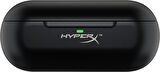 HyperX Cloud Mix Buds (Bluetooth + PC 2.4GHz) TW Kulaklık Teşhir