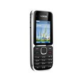 NOKİA C2-01 TUŞLU CEP TELEFONU