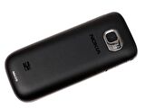 NOKİA C2-01 TUŞLU CEP TELEFONU