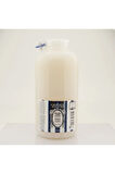Taş Vernik 2lt 2000 ml