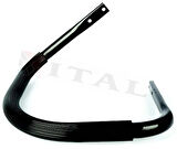 MOTORLU TESTERE TAŞIMA KOLU STIHL 046/044/MS440/MS460/MS461 İTAL