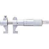 50-75mmx0.01 EKONOMİK TİP İÇ ÇAP MİKROMETRE