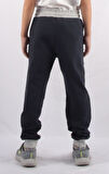 ALEXANDERGARDI ÇOCUK JOGGER PANTOLON (C23-001001A)