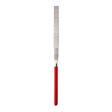 215x80mm DÜZ (LAMA) ELMAS EĞE