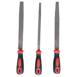 3 PARÇA EĞE TAKIMI 10''