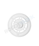 Dreame Bot L10S Pro Uyumlu Mop Paspas Tutucu Braket