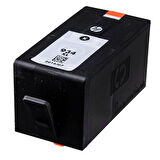 Hp C2P23AE (934XL) Siyah Orjinal Kartuş 