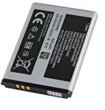 Kotenart Samsung  SGH-C300 C400 Tuşlu Telefon Bataryası
