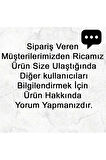 Apple iPhone 15 15 Pro 15 Pro Max 15 Plus Uyumlu Type-C Hızlı Şarj Aleti 3.0A Quick