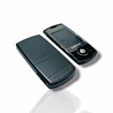 Samsung C3310 Kasa Samsung Galaxy C3310 Uyumlu Siyah Renk Orta Kasa Ön Arka Kapak Tuş Takımı 