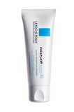 Cicaplast Baume B5 Hassas Ciltler İçin Su Bazlı Yağsız Yatıştırıcı Yüz Bakım Balsamı 40 ml