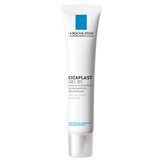 Cicaplast Gel B5 Hassas Ciltler İçin Su Bazlı Yağsız Nemlendirici Yüz Bakım Jeli 40 ml