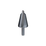 KADEMESİZ SAC DELME MATKABI 5-20mm