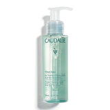 Caudalie Vinoclean Misel Temizleme Suyu 100 ml