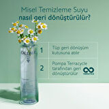 Caudalie Vinoclean Makyaj Temizleme Suyu 200 ml