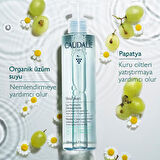 Caudalie Vinoclean Micellar Temizleme Suyu 400ml