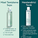 Caudalie Vinoclean Micellar Temizleme Suyu 400ml