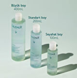 Caudalie Vinoclean Nemlendirici Tonik 100 ml