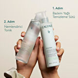 Caudalie Vinoclean Nemlendirici Tonik 100 ml