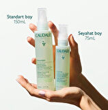 Caudalie Vinoclean Makyaj Temizleme Yağı 150 ml