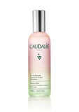 Caudalie Beauty Elixir Güzellik İksiri 100 ml