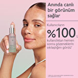 Caudalie Beauty Elixir Güzellik İksiri 100 ml