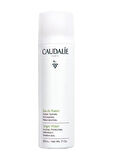 Caudalie Grape Water Organik Üzüm Suyu 200 ml