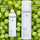 Caudalie Grape Water Organik Üzüm Suyu 200 ml