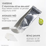 Caudalie Vinoperfect Leke Karşıtı El Bakım Kremi 50 ml