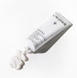 Caudalie Vinoperfect Glikolik Etkili Peeling Maske 75 ml