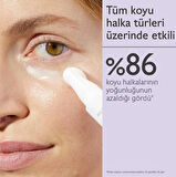 Caudalie Vinoperfect Brightening Eye Cream 15 ml