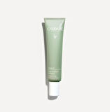 Caudalie Vinopure Moisturizing Mattifying Fluid 40 Ml