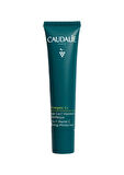 Caudalie Vinergetic 3 in 1 C Vitamini Enerji Verici Nemlendirici 40 ml