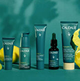 Caudalie Vinergetic 3 in 1 C Vitamini Enerji Verici Nemlendirici 40 ml
